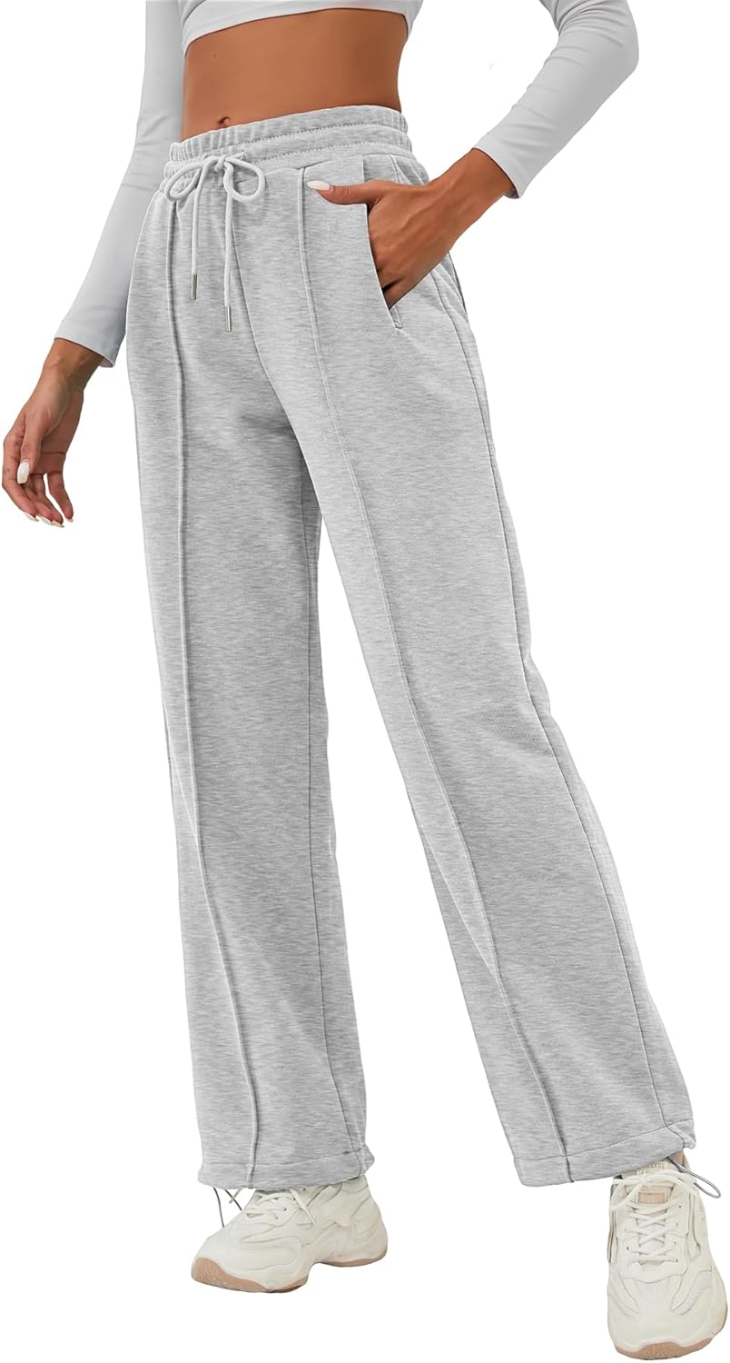 3 Pantalones Chloe Premium Dama