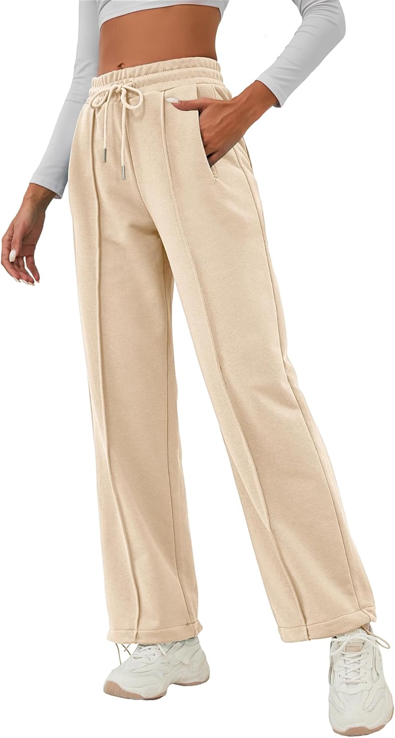 3 Pantalones Chloe Premium Dama