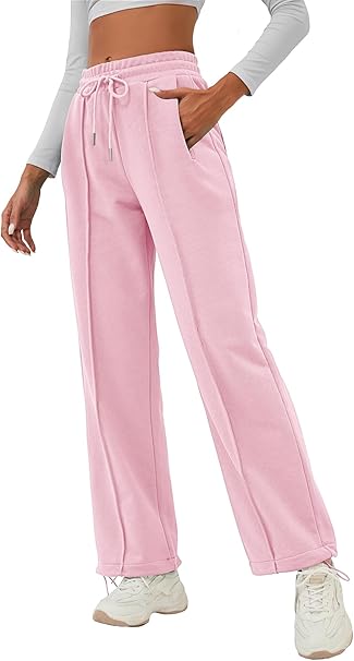 3 Pantalones Chloe Premium Dama