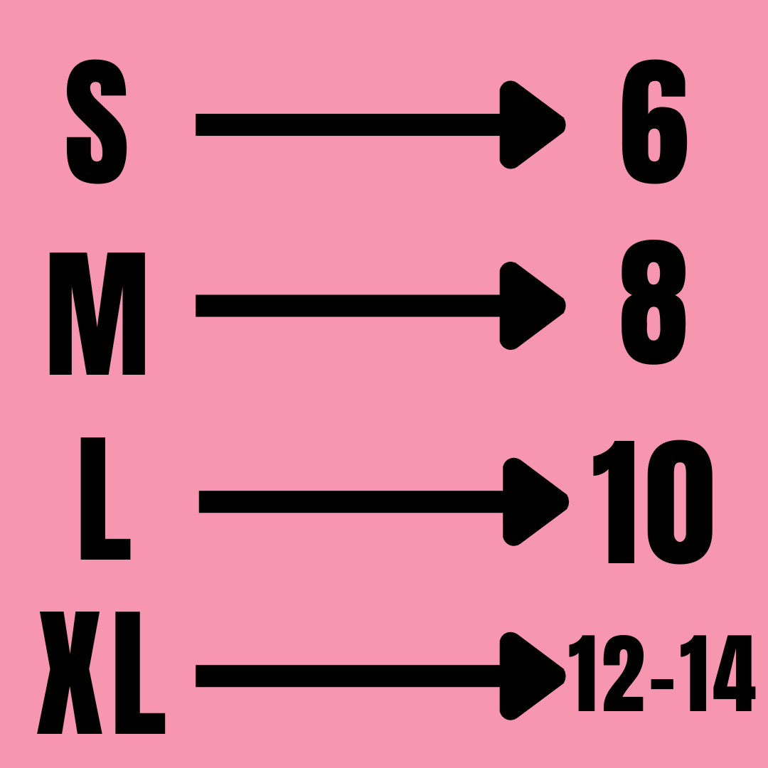 3 Joggers Cargo Baggy Dama