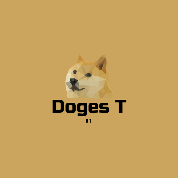 Doges T